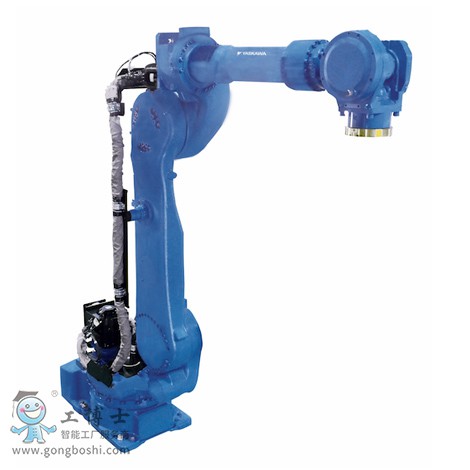 �����C����