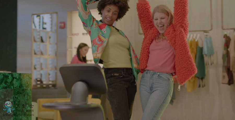 temi�C����