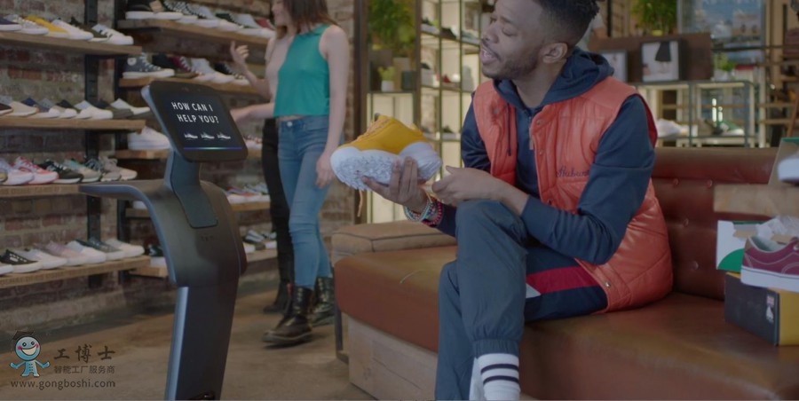 temi�C����