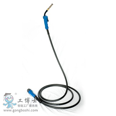 OTC�C(j��)����