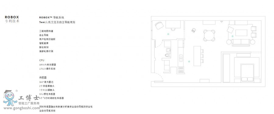 temi�C����