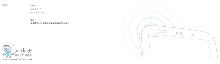 temi�C����