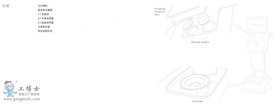 temi�C����