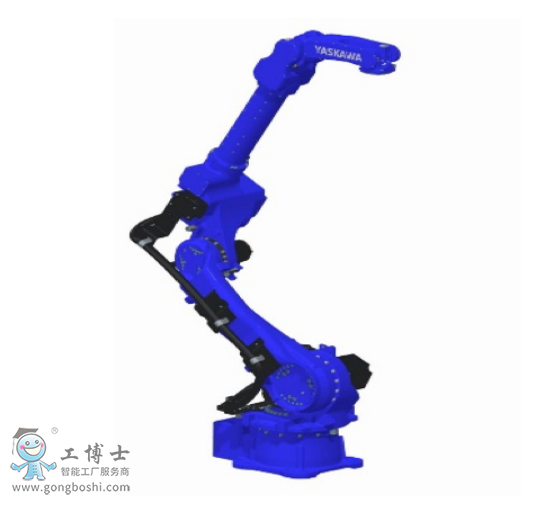 �����C(j��)����