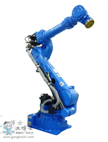 �����C����