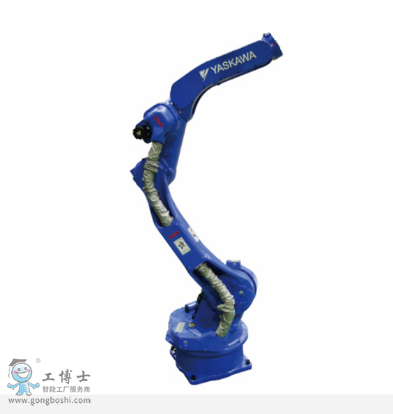 �����C����