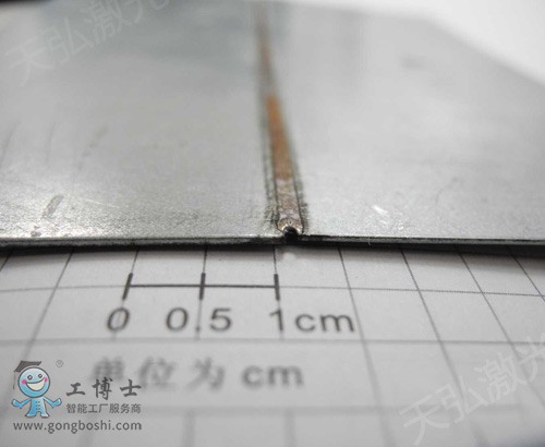 �p��λ���S���⺸�әC