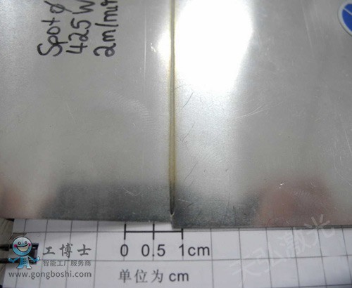 ȫ���]�Ԅ�(d��ng)���⺸�әC(j��)