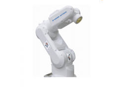 �����C(j��)����  MH3F�๦�ܹ��I(y��)�ÙC(j��)����