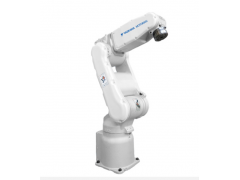 �����C(j��)���� MH5S��๦�ܹ��I(y��)�ÙC(j��)����