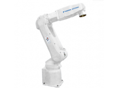 �����C(j��)���� MH5LS����\(y��n)���I(y��)�ÙC(j��)����