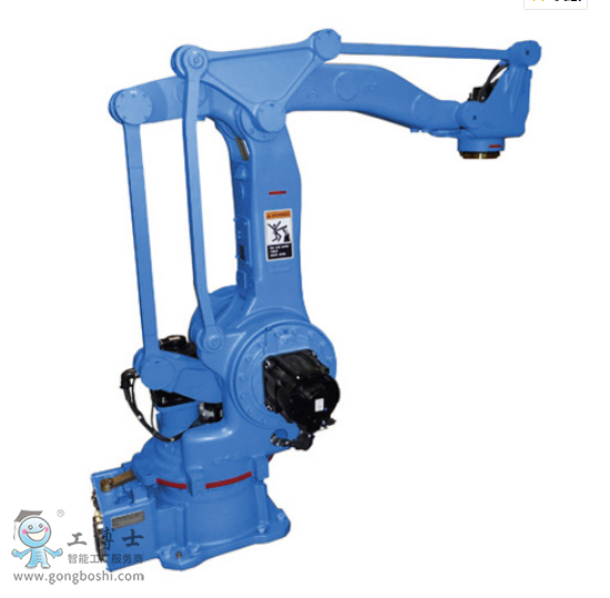 �����C����