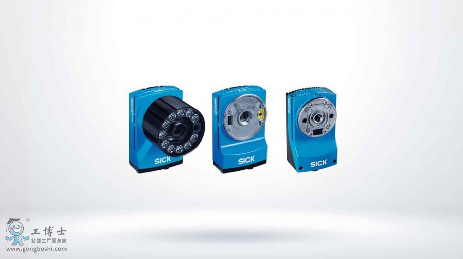 �����C����ҕ�X