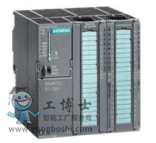 ���T��SIEMENS