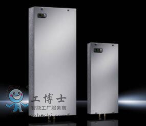 ���D�C��Rittal