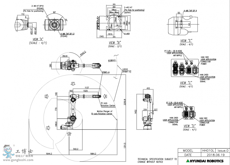 �F(xi��n)���C(j��)����HH010L
