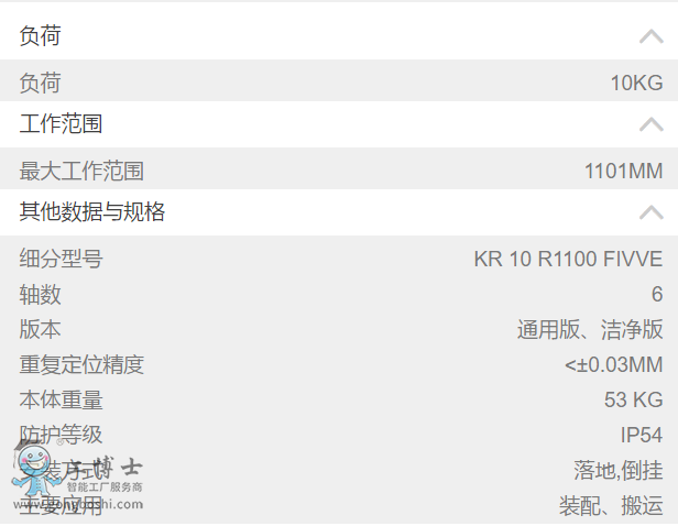 �쿨�C����