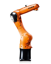 �쿨�C����KR 6 R900 fivve