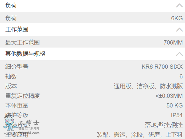 ��(k��)���C(j��)����KR 6 R700 sixx