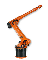 ��(k��)���C(j��)����KR 30 L16-2