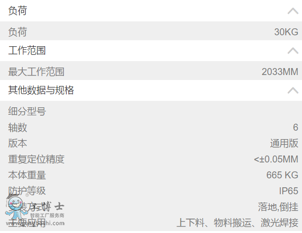 ��(k��)���C(j��)����