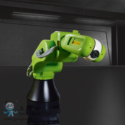 �l�ǿƙC����