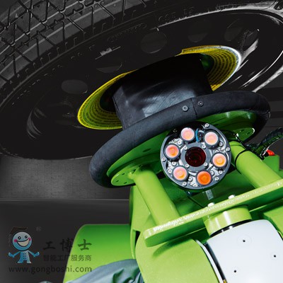 �l�ǿƙC����