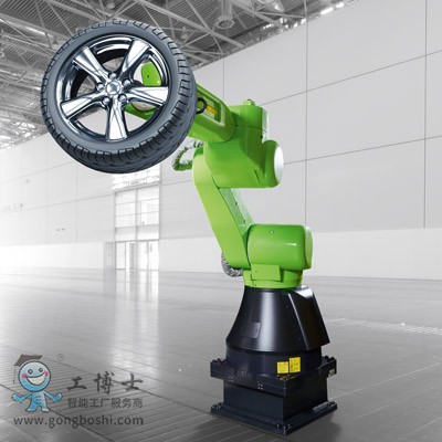 �l�ǿƙC����