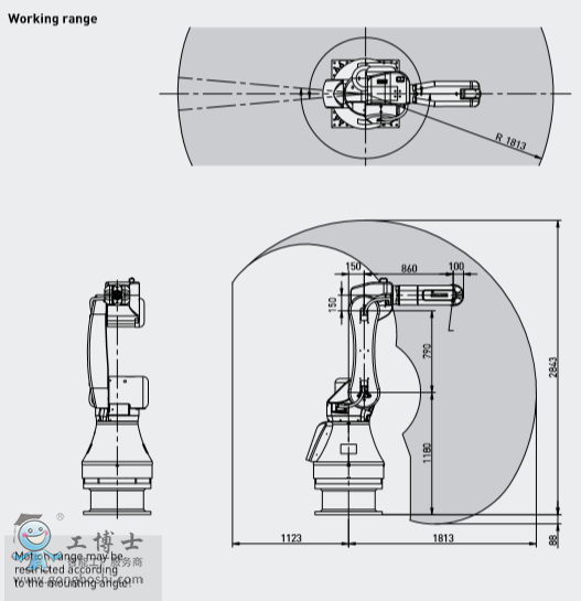 �l�ǿƙC����