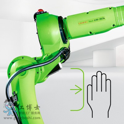 �l�ǿƙC����