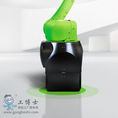 �l�ǿƙC����