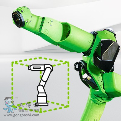 �l�ǿƙC����