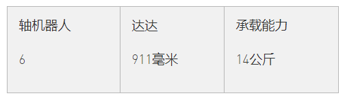 �l�ǿƙC����