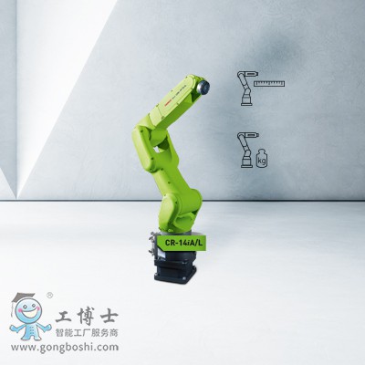 �l�ǿƙC����