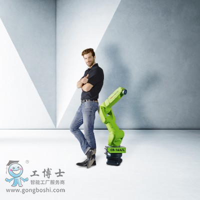 �l�ǿƙC����