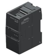 ���T��SIEMENS