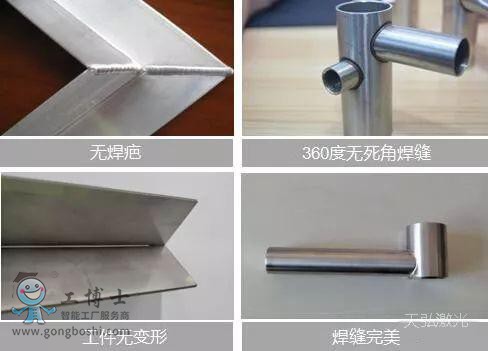 �ֳ�ʽ���⺸�әC(j��)