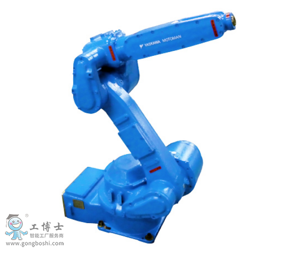 �����C(j��)����