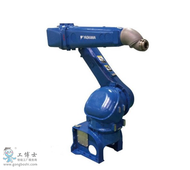 �����C����