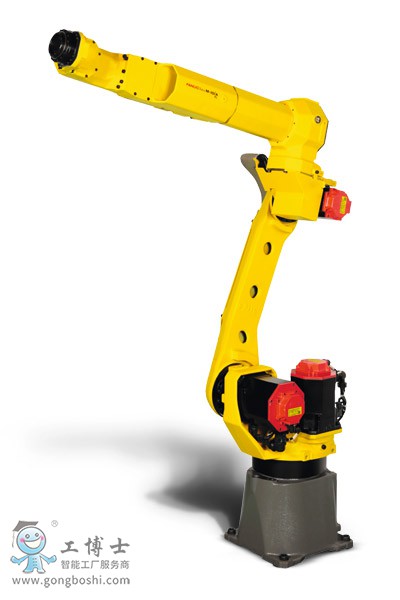 �l(f��)�ǿƙC(j��)����