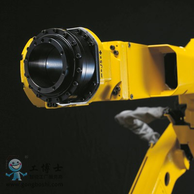 �l(f��)�ǿƙC(j��)����