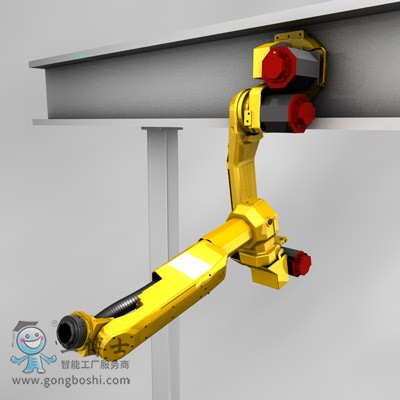 �l(f��)�ǿƙC(j��)����