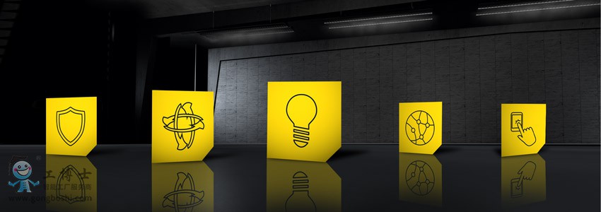 �l(f��)�ǿƙC(j��)����