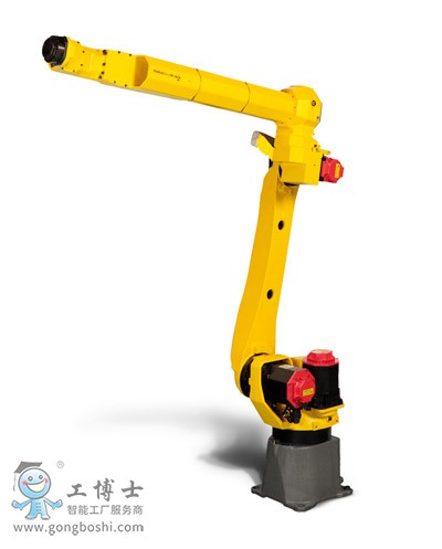 �l(f��)�ǿƙC(j��)����