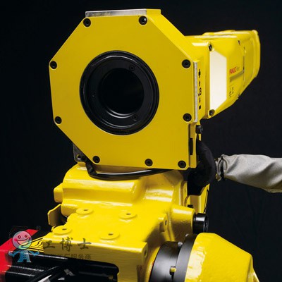 �l(f��)�ǿƙC(j��)����