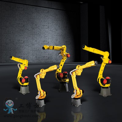 �l(f��)�ǿƙC(j��)����