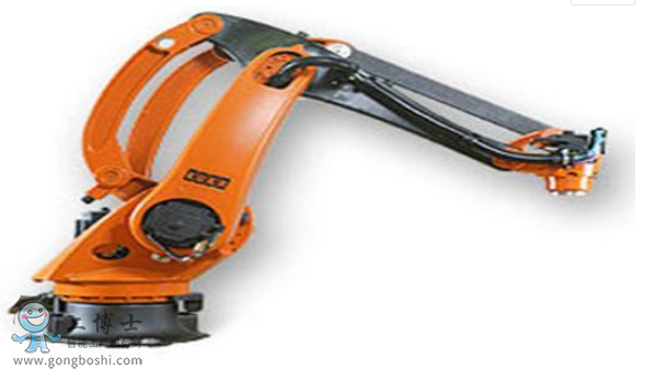 �쿨�C����