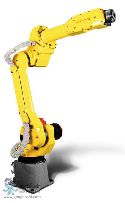 �l�ǿƙC����