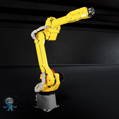 �l�ǿƙC����