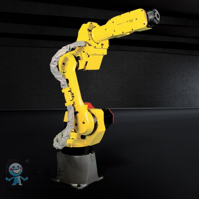 �l�ǿƙC����